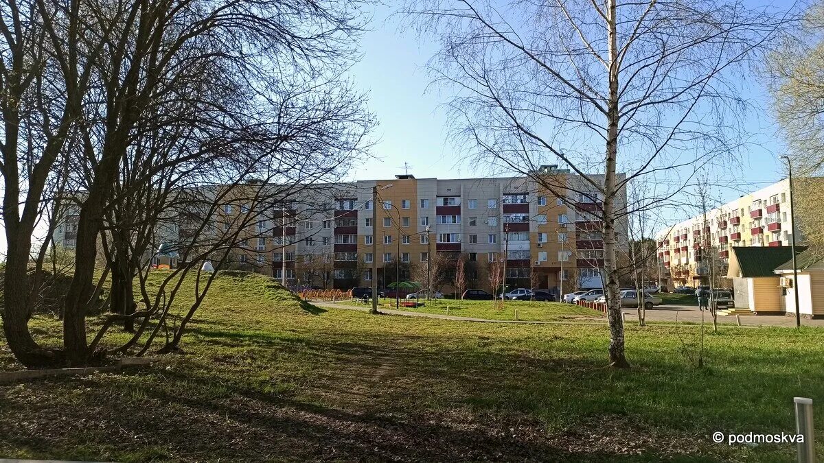 Домодедово военный городок. Красный путь Домодедово. Городок Шахово ул Гвардейская. Белые столбы 2. Городок 90