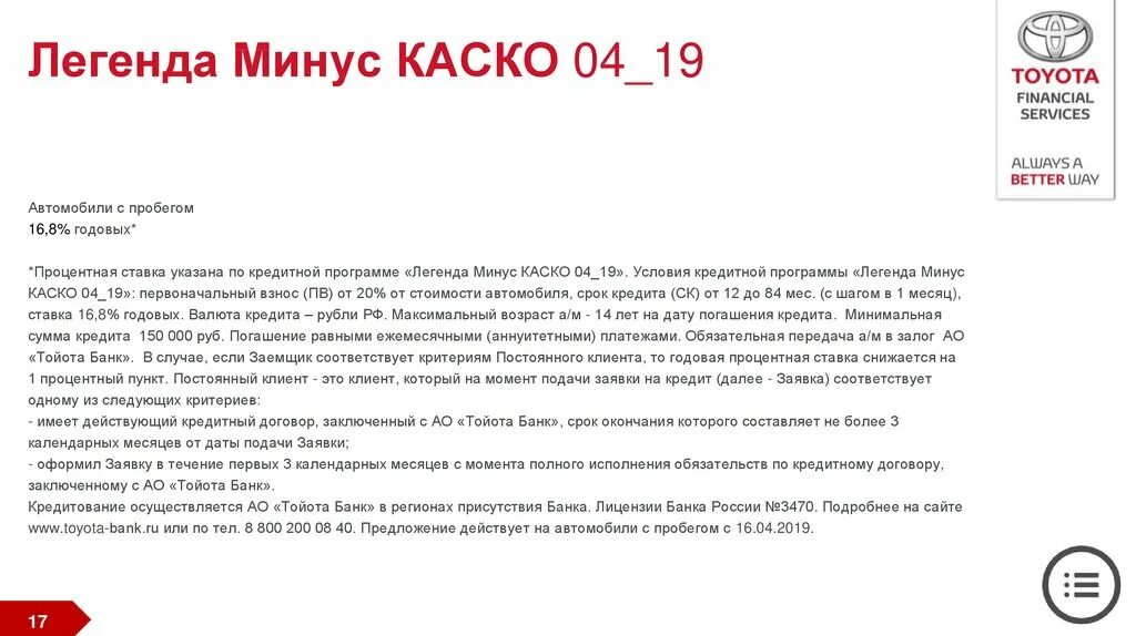 Каско по кредитному договору. Каско Toyota. Минусы каско. Каско драйв условия договора.