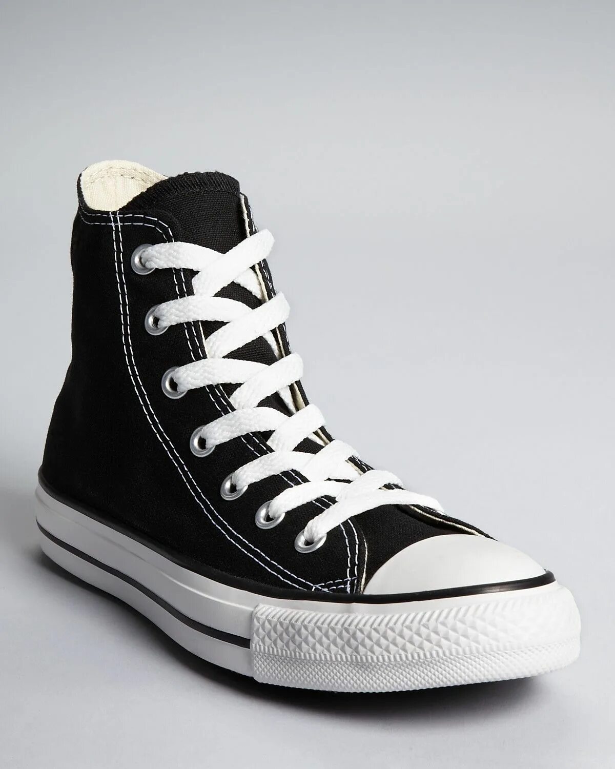 Converse high top. Converse Chuck Taylor High. Конверсы High Top. Converse all Star High. Converse High Top Sneakers BL@CK.