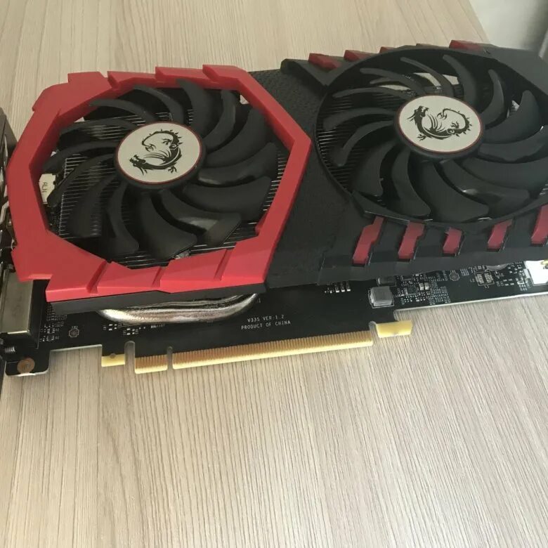 Msi 1050ti gaming. GTX 1050 MSI. MSI 1050 4gb. GTX 1050 ti MSI Gaming x. 1050ti 4gb MSI Gaming.