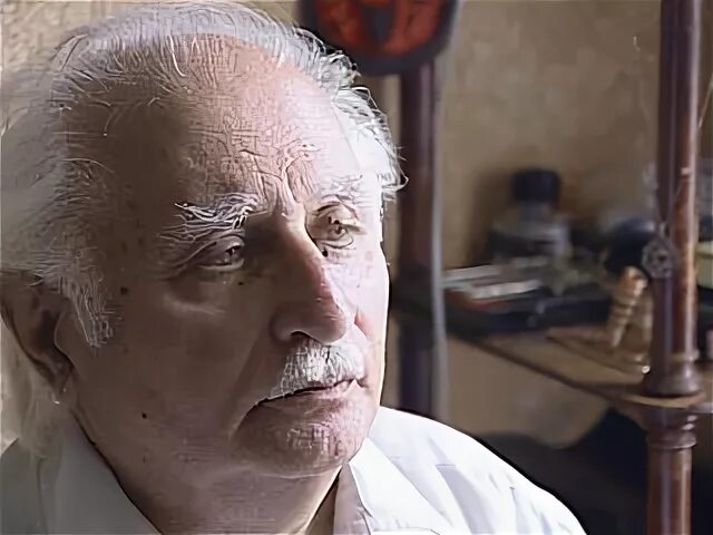 Иосиф шварц. Исаак шварц композитор. исаак шварц похороны. исаак шварц панихида.