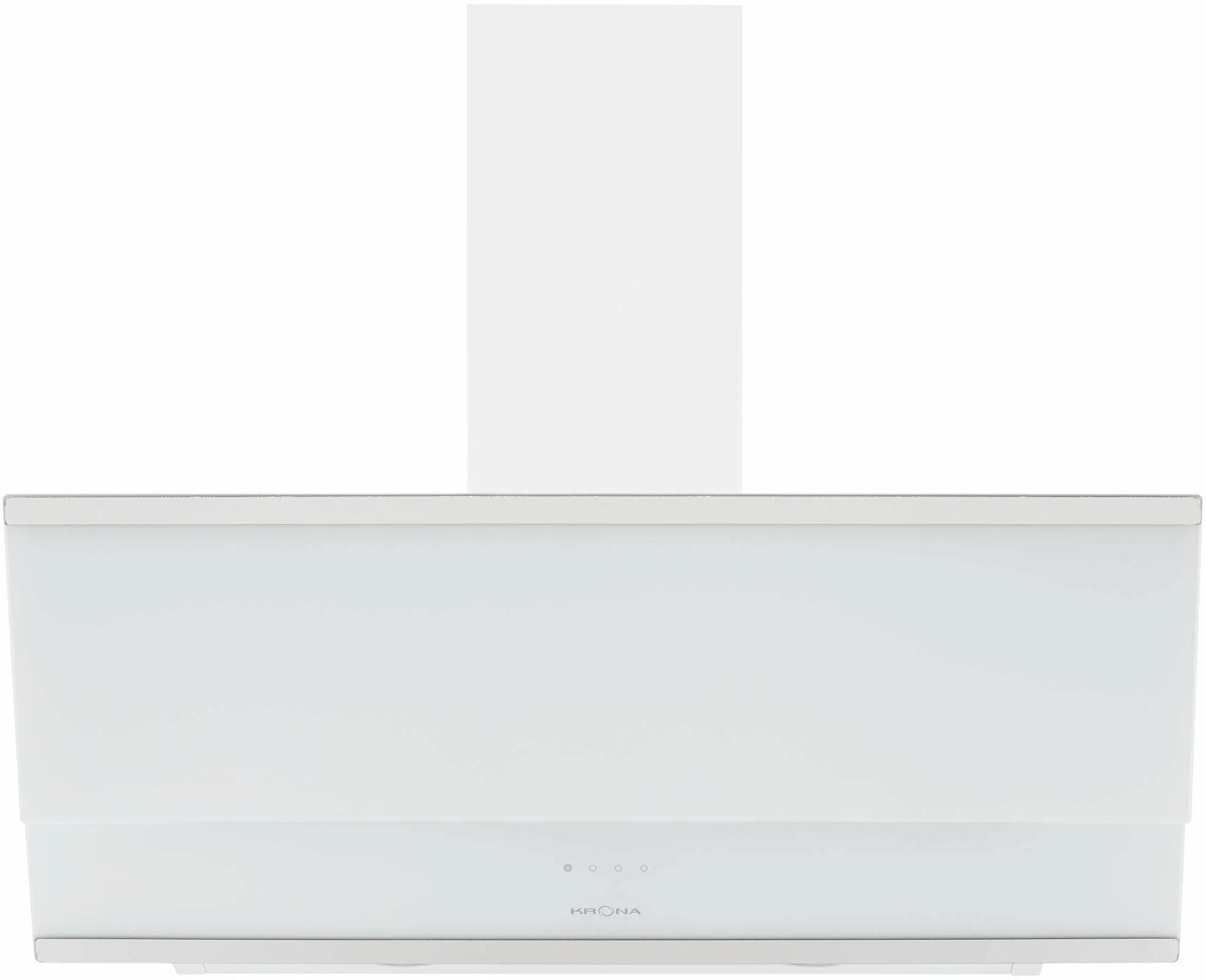Lina 900 white 4p-s. Вытяжка krona liva 600 white s. Вытяжка lex. ￼ ￼ наклонная кухонная вытяжка lex plaza gs 900 white. Krona irida 900 white push button вытяжка наклонного дизайна белый/белое стекло.