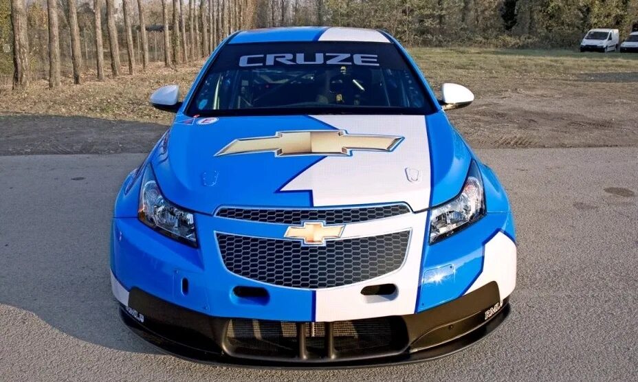 Тюнинг бамперов шевроле. Chevrolet Cruze 2011 Tuning. Chevrolet Cruze 2014 Tuning. Chevrolet Cruse 2013 Tuning. Chevrolet Cruze тюнингованный.