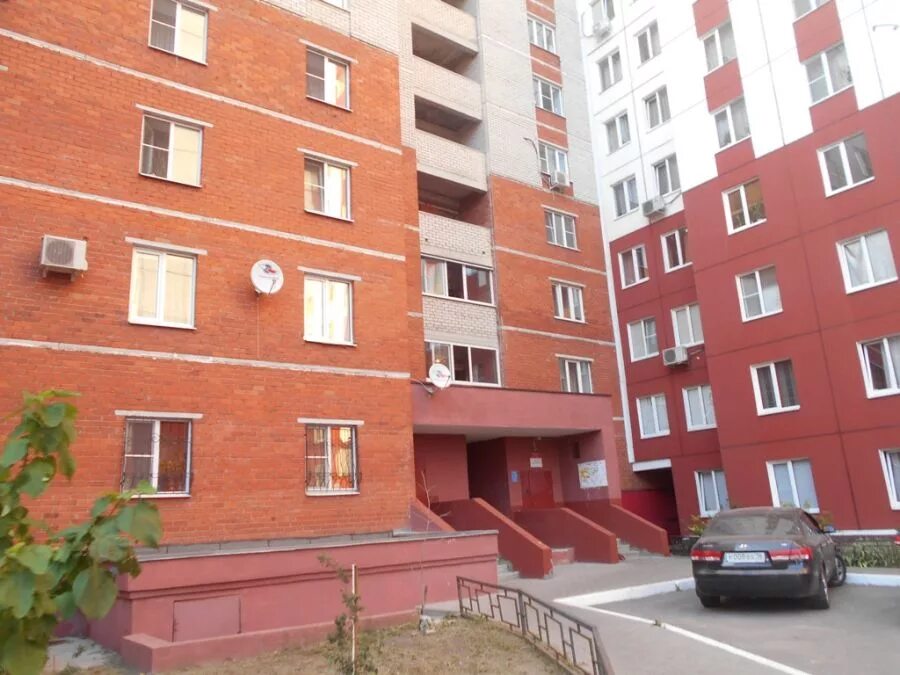 Воронеж, ул. Ворошилова, 49а. Ворошилова 45 воронеж. Ворошилова, 50. Ворошилова 45 воронеж.