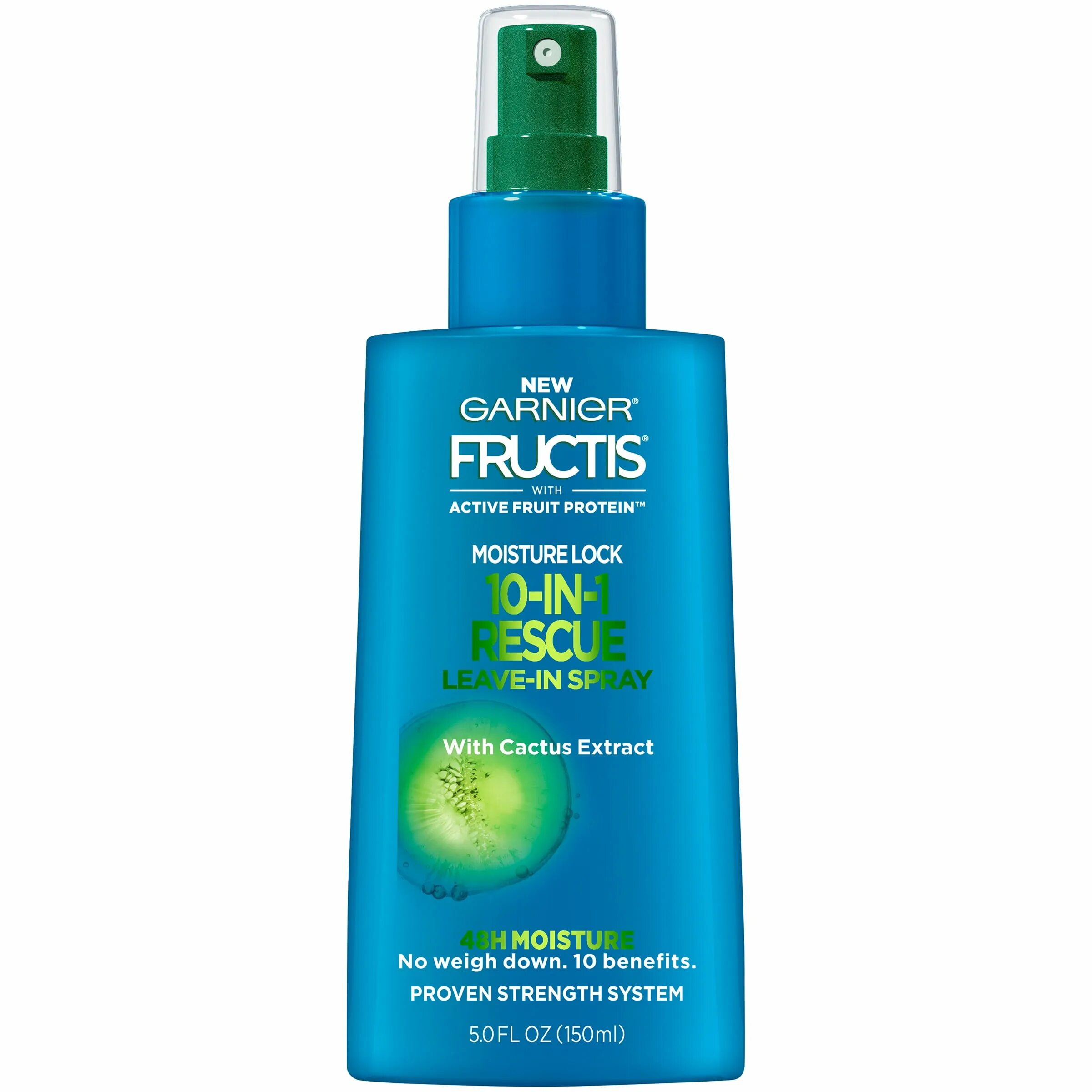 Фруктис крем. Garnier спрей 10 в 1. fructis 10 в 1. фруктис 10 в 1 крем. фруктис бальзам для волос несмываемый.