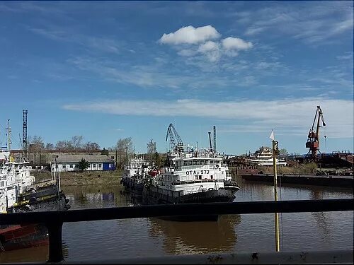 Пушкина тобольск. Сумкино тюменская область. Поселок сумкино. Погода сумкино тобольский. Деревня сумкино тобольский район.
