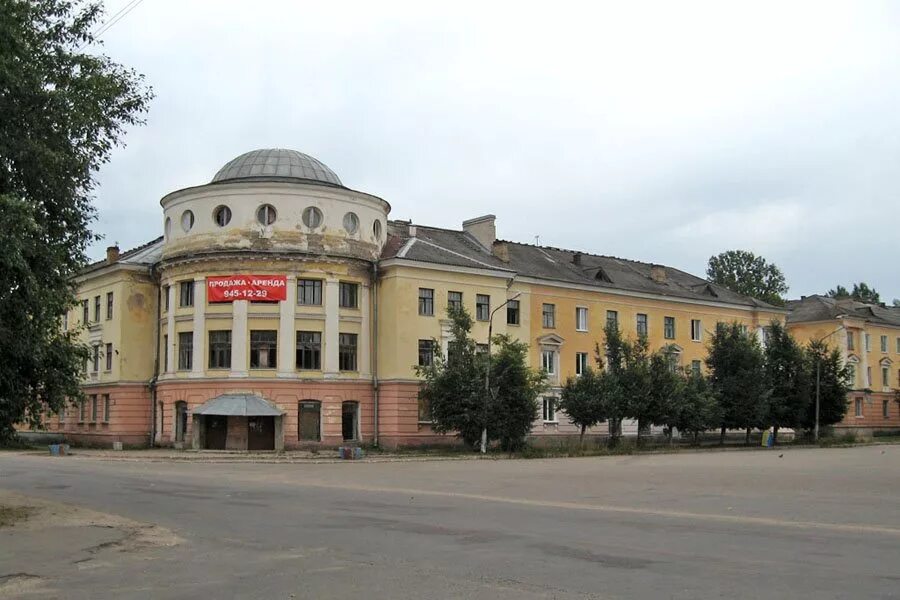 сланцы улица ломоносова. большие лучки сланцы. большие лучки сланцы. большие лучки сланцы. поселок сланцы ленинградская.