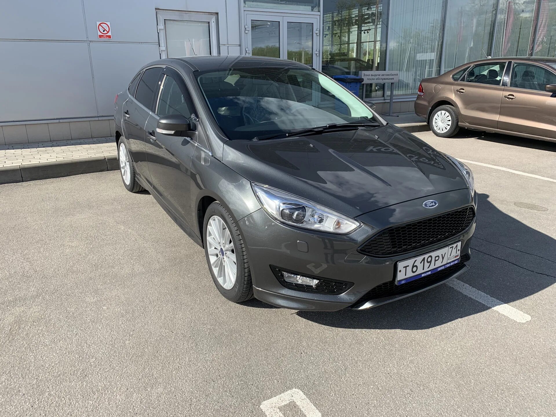 Ford Focus 3 Рестайлинг ст лайн. Форд фокус 3 седан 2019 года. Форд фокус ст лайн 2021. Форд фокус ст лайн 2022г. Ст лайн