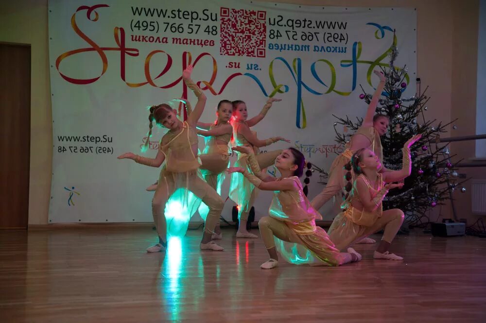 Ирландские танцы куркино. Тск лидия. Танцы в химках для детей. Хип хоп химки для детей. Танцы для детей химки.