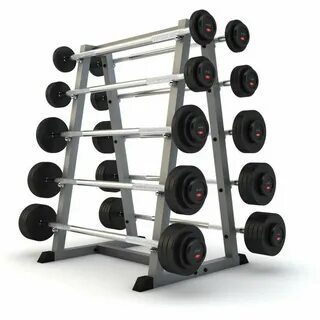 Exercise 22
