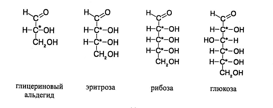 Глицериновый альдегид строение. Глицериновый альдегид структурная формула. Рибоза биохимия строение. Эритроза структурная формула.