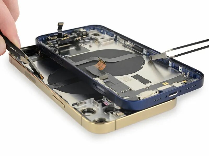 Экран 12 pro. Iphone 12 Pro IFIXIT. Iphone 12 Pro Max IFIXIT. Iphone 12 Pro разбор IFIXIT. Iphone 13 Pro Max IFIXIT.