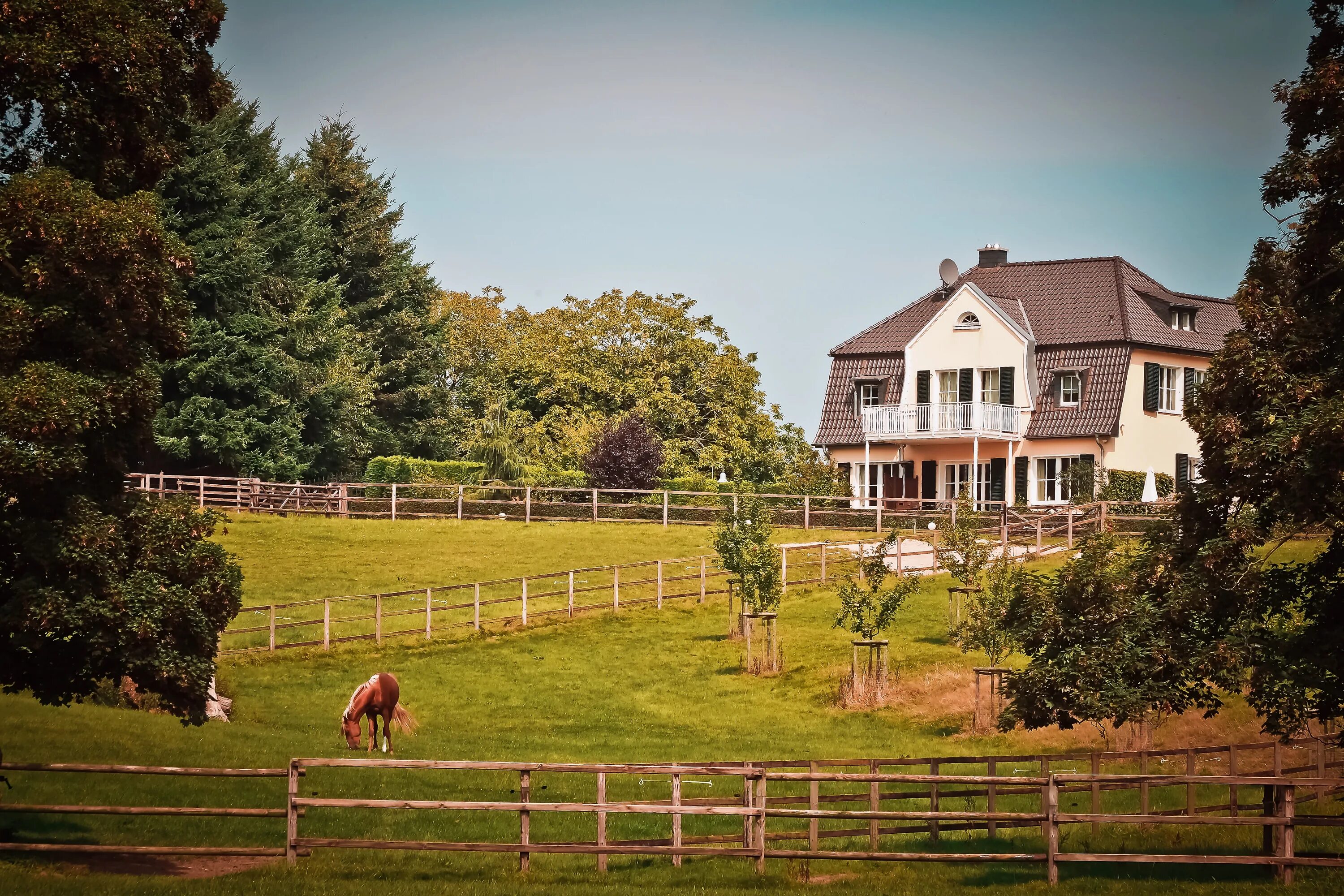 Someone s house. Ферма ранчо Америка. Фермерское хозяйство «Сельская усадьба». Ранчо в Англии. Фермер на ранчо в Америке.