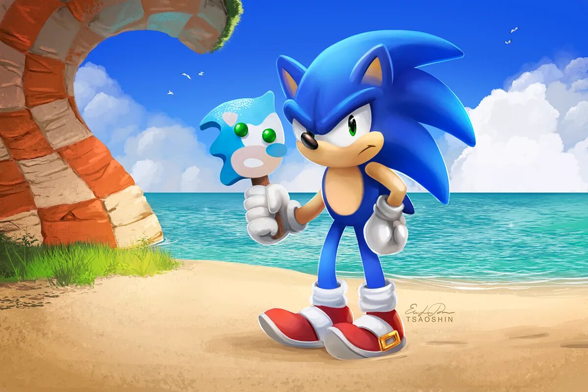 Sonic the hedgehog. Соник зе хеджхог. ёж соник. соник ежик 2006. sonic the hedgehog серия.