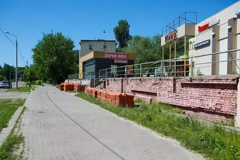 Ремонт орехово зуево