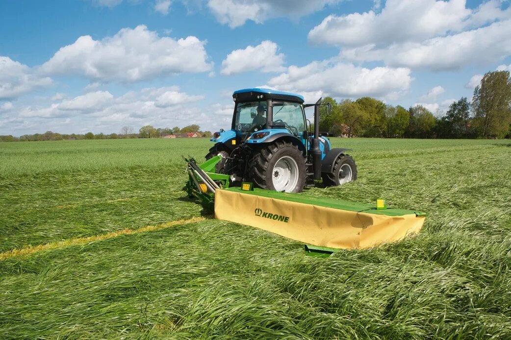 R 360. Кроне косилка 360 Krone. Дисковая косилка ACTIVEMOW Krone. Krone ACTIVEMOW R 280. Krone EASYCUT R 280.