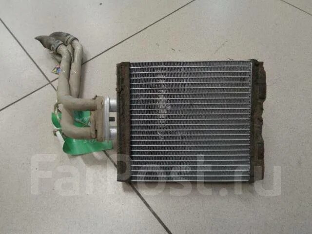 2. Vag 6q0819031. Радиатор печки fabia. Радиатор печки фабия. Радиатор печки fabia 2010.
