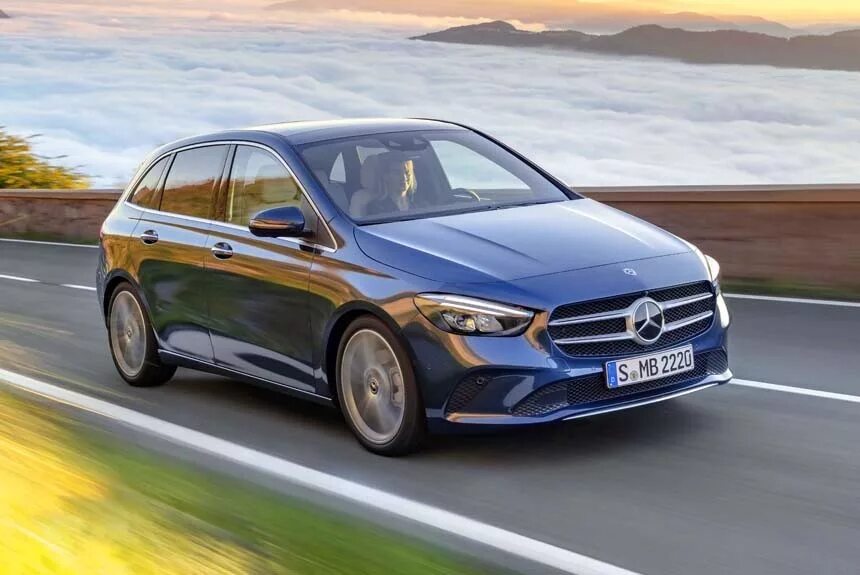 Class b car. Mercedes-benz b-class w247. mercedes b200 2025. mercedes benz b class 2019. w247 mercedes.