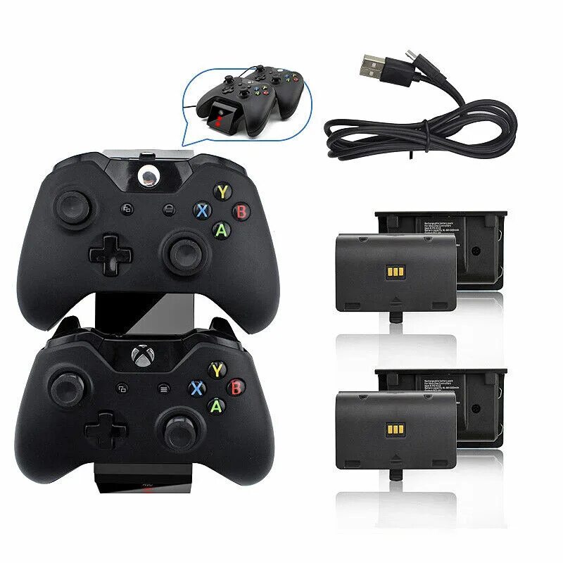 Xbox one x Gamepad разъем. Xbox one Controller батарейки. Xbox разъем питания геймпада. Разъемы на джойстике хбокс 360. Как зарядить геймпад xbox series