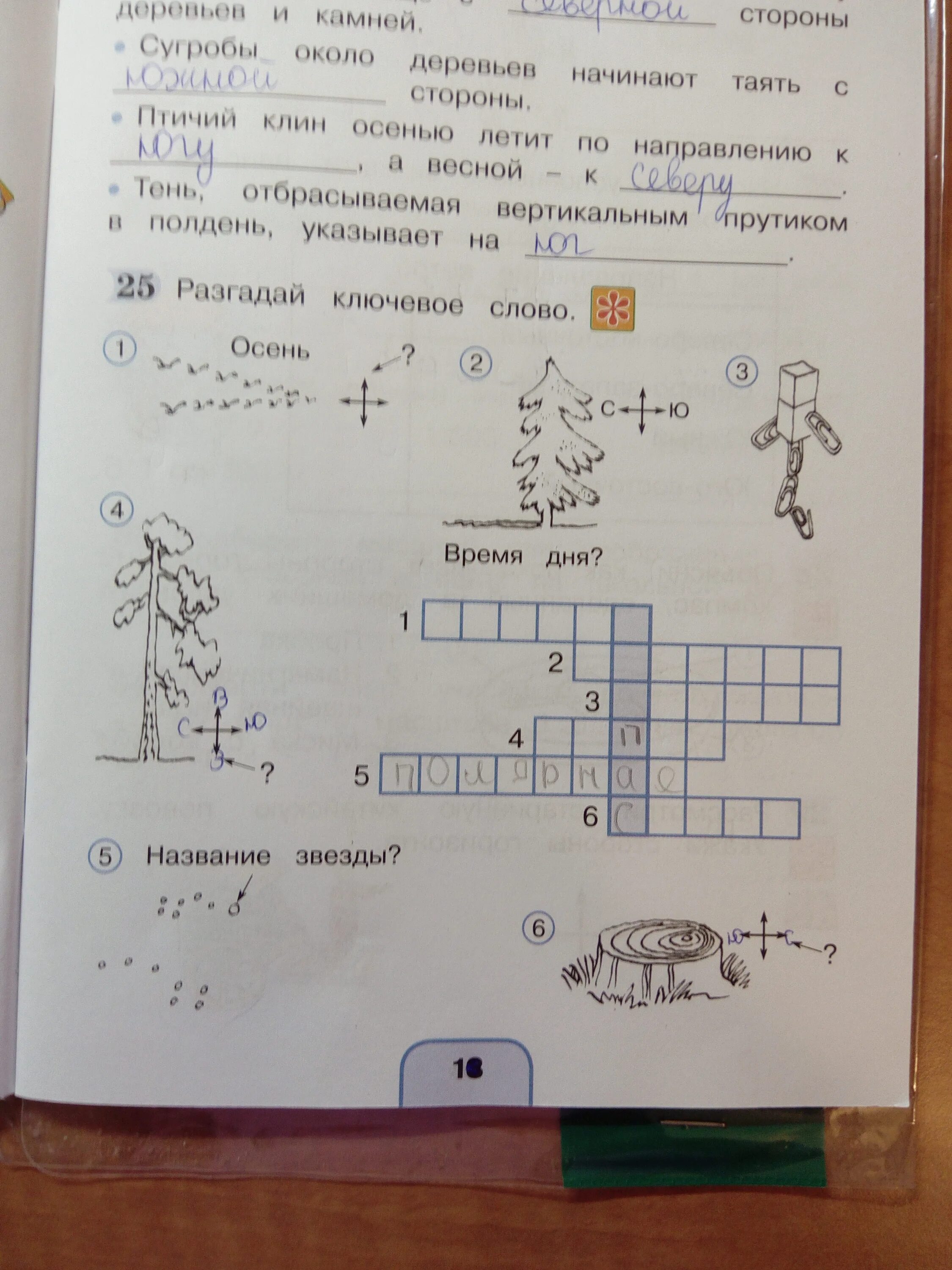 Разгадай кроссворд 4 класс рабочая тетрадь. Разгадай ключевое слово. Окружающий мир Разгадай кроссворд. Разгадай ключевое слово 4 класс. 25 Разгадай ключевое слово.