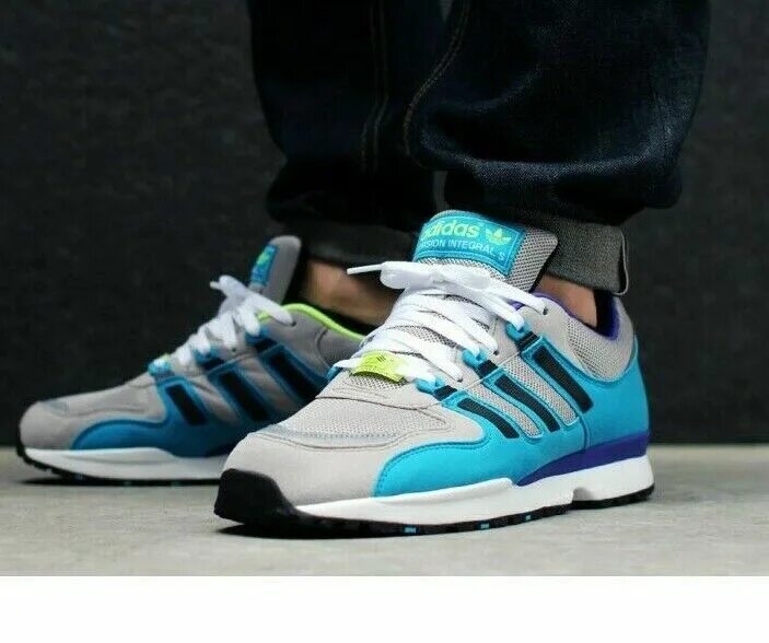 Адидас торшин кроссовки мужские. Adidas Torsion Turquoise. Adidas Torsion integral s. Adidas Originals Torsion. Кроссовки адидас Торшин мужские.