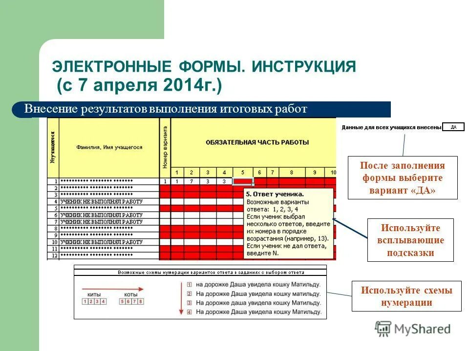 Отчетность в военкомат форма 18. Карточка учета форма 18 образец заполнения. Образец карточки учета организации форма 18 нового образца. Инструкция формы 18. Инструкция формы 18.