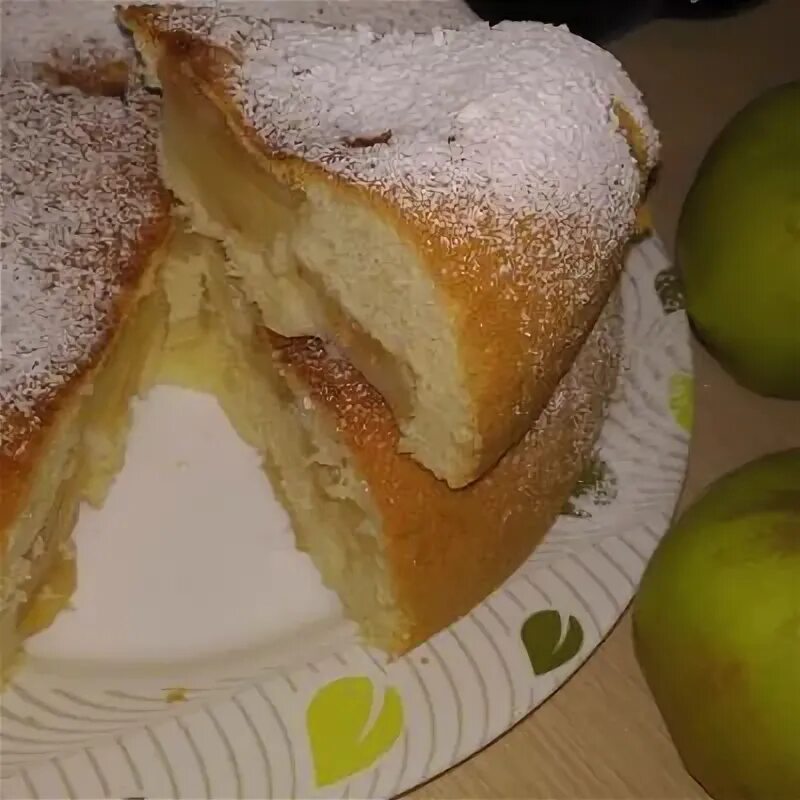 Пп шарлотка. Шарлотка. Шарлотка на рисовой. Шарлотка на рисовой. Шарлотка с рисом.