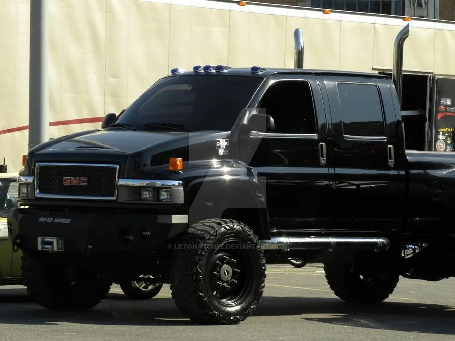 Transformers 4 chevrolet. Трансформеры age of extinction. Трансформеры 4 игрушки vehicon. Игрушки трансформеры 4 junkheap. Трансформеры 2014 лорд.