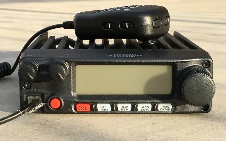 Yaesu ft-2980. Yaesu ft-2900. Yaesu 2980r. Ft2900. Укв радиостанции купить