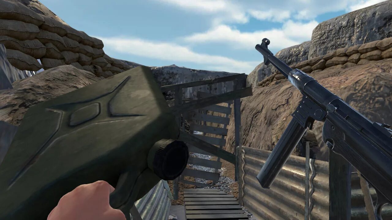 For z in range 2. Ww2 z range vr-vrex. ww2 игра. range 2 игра. z 2 игра.