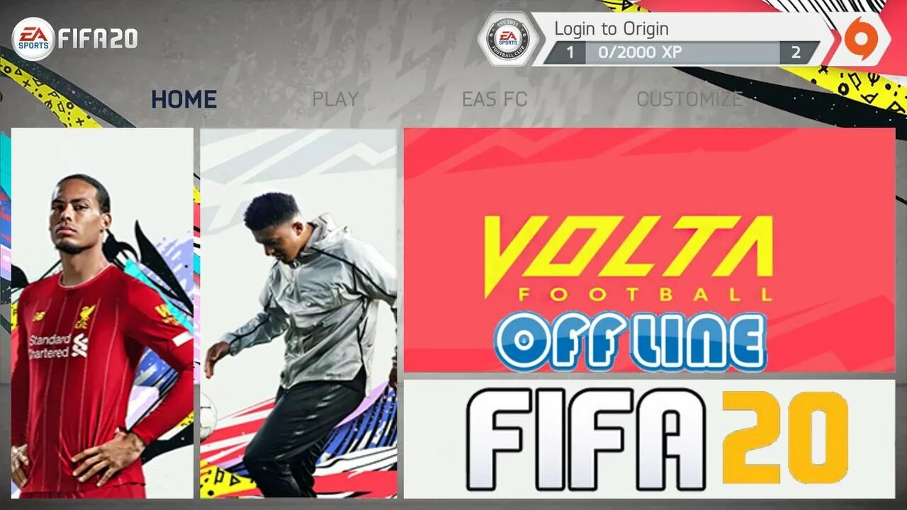 Fifa offline. ФИФА 20 вольта. ФИФА вольт 21. Карты ФИФА вольта. Режим volta FIFA 21.