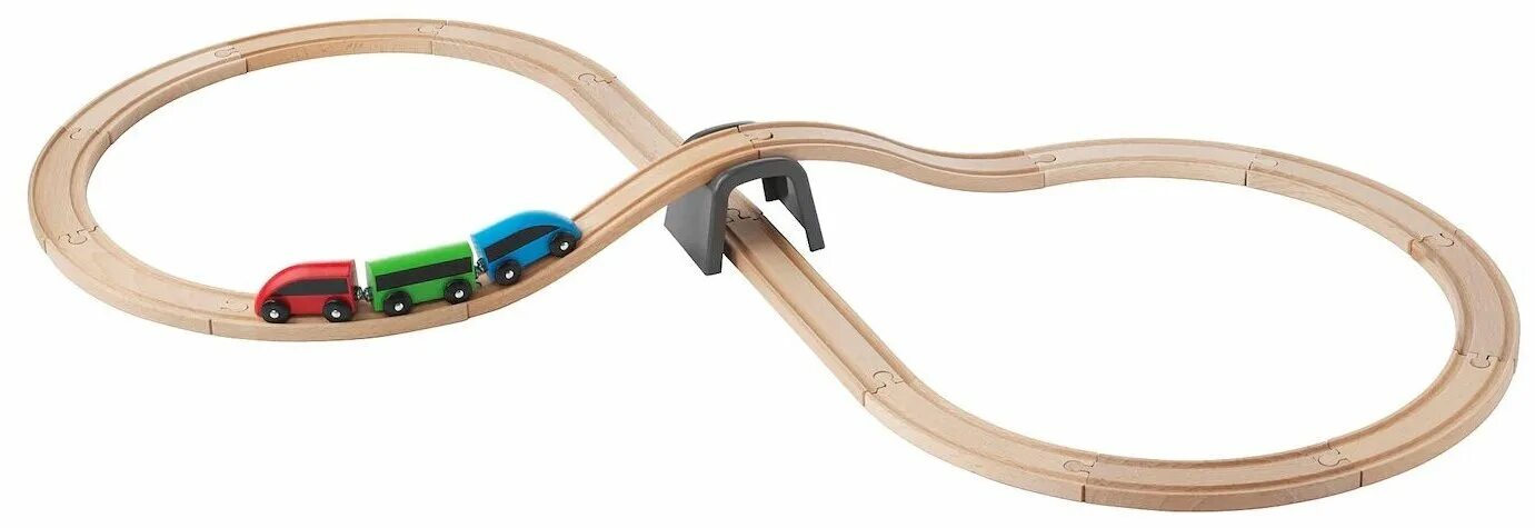 Железная дорога bondibon "восточный экспресс". Power trains стартовый набор "станция погрузки руды", 58010. Железная дорога bondibon "восточный экспресс", арт. Как собрать железную дорогу. Power train world железная дорога 21814.