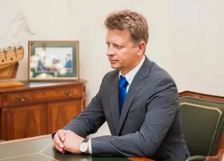 Сокол юрьевич