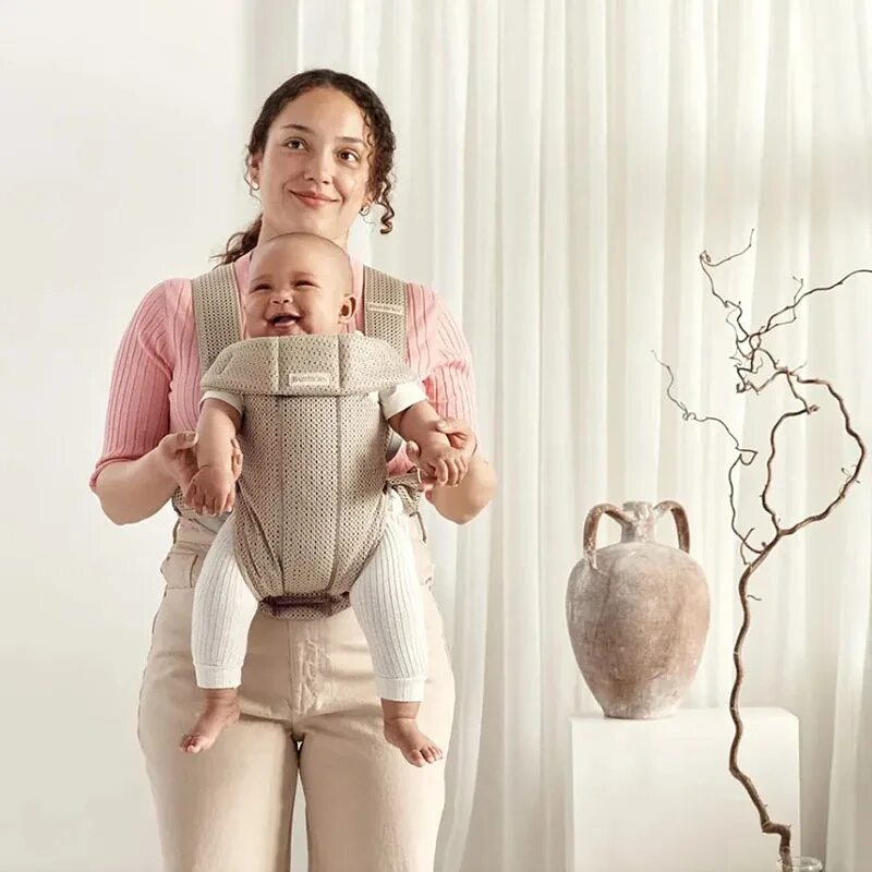 Babybjorn mini. Эрго рюкзак BABYBJORN Mini. BABYBJORN Mini Mesh. Эрго рюкзак BABYBJORN Mini 3d Mesh Grey. Слинг BABYBJORN Baby Carrier Mini Grey 3d Mash.