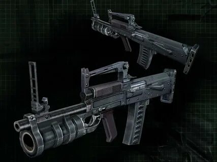 Гроза в сталкере тень чернобыля