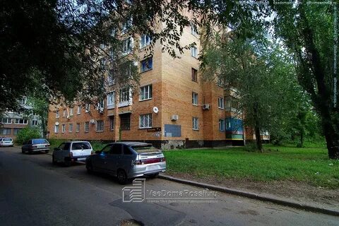 73 тольятти