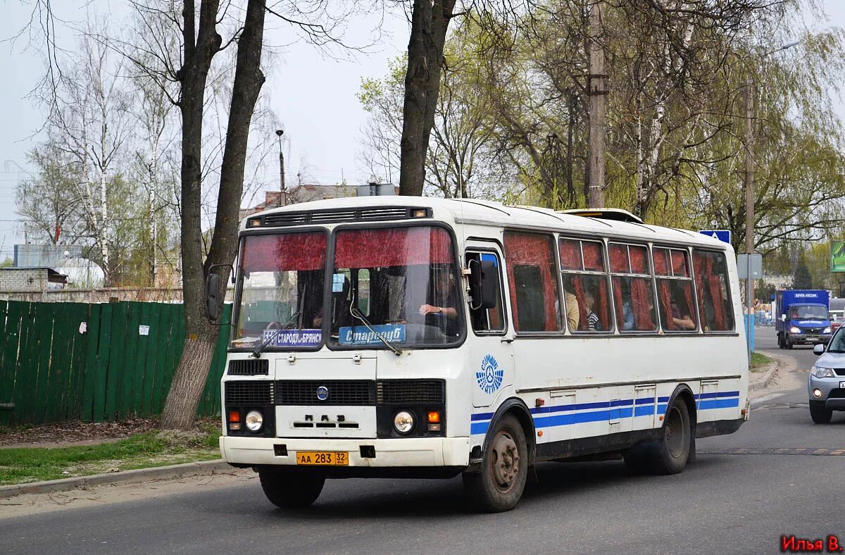 Автобус унеча стародуб. Паз 423403. автобус стародуб брянск. паз220 стародуб. брянск автовокзал стародуб.
