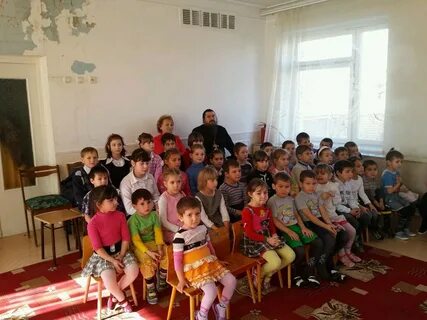 Погода александровская майский