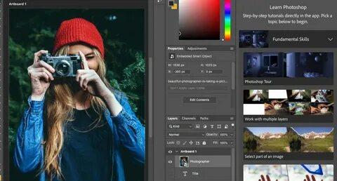 Нефрит жалаңаш фотосуреттер