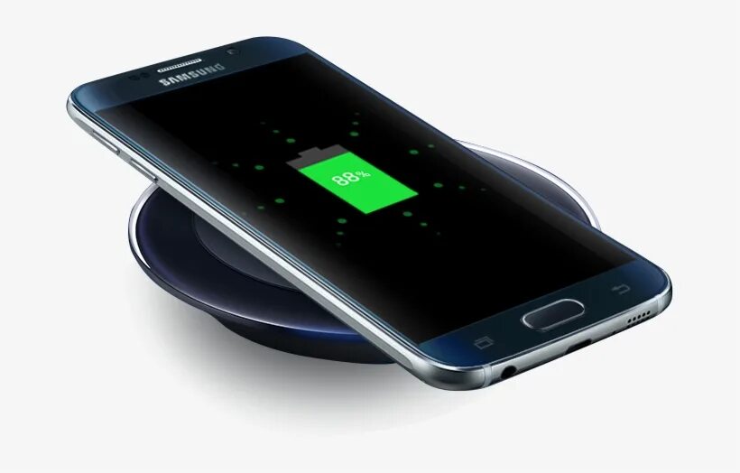 Беспроводная зарядка самсунг s20. Зарядка Wireless Charger Samsung. Samsung j7 беспроводная зарядка. Samsung Galaxy s8 беспроводная зарядка.