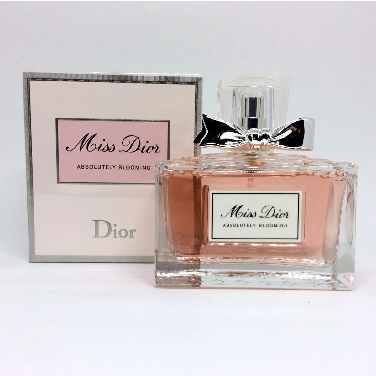 Духи мисс диор блуминг. Dior Miss Dior Eau de Parfum. Dior Miss Dior absolutely Blooming Eau de Parfum. Мисс диор духи absolutely Blooming летуаль. Dior Miss Dior absolutely Blooming сменный флакон.