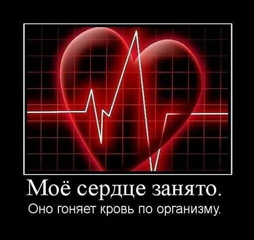 Спроси твое сердце. Моё сердце занято. Сердечко занято. Сердце занято надпись. Моё сердце занято оно гоняет.