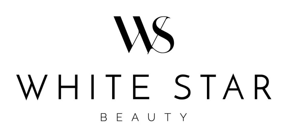 White Star Beauty. Бьюти звезды логотип. Whitening Star. Wait star