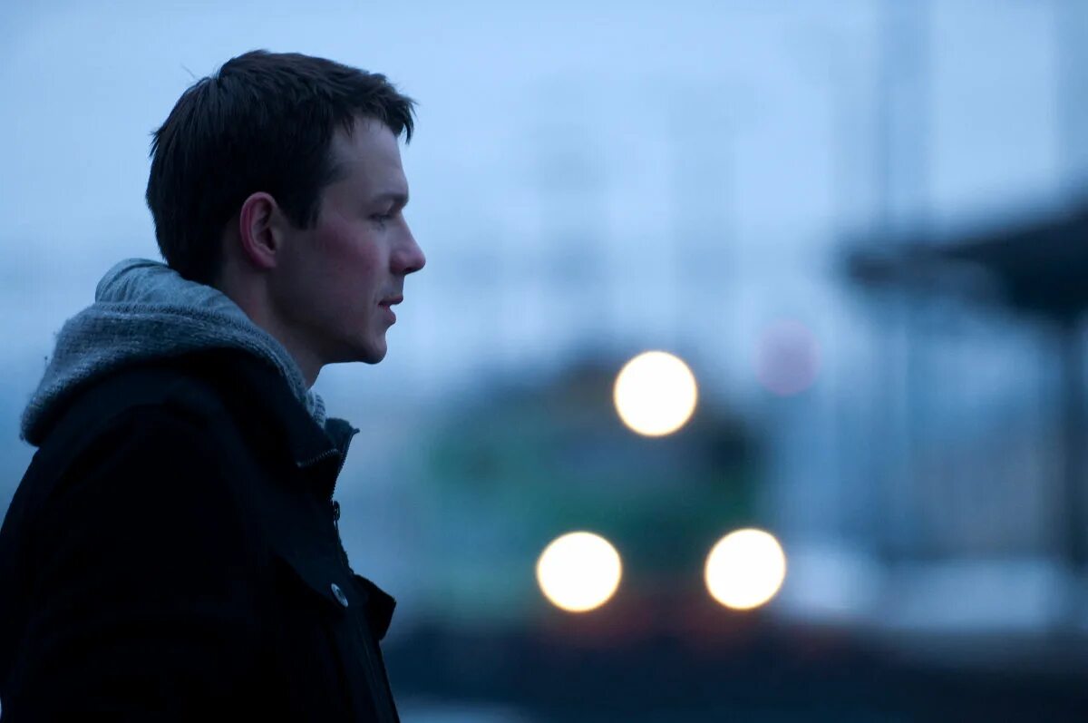 Нож свело. Текст песни письмо. Celine dion ashes. Ногу свело обложка. Zhurek adam припев.