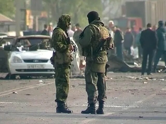3 Мая 2012 теракт в Махачкале. Терроризм в Дагестане 2012. Двойной теракт в Махачкале 2012 год. Махачкала террористы