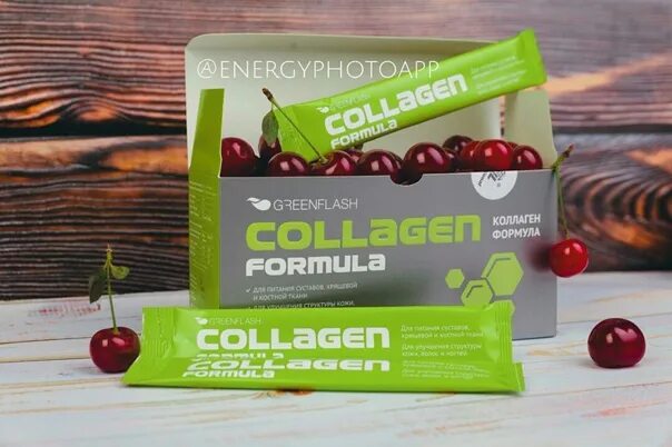 Nl коллаген купить. Collagen Formula НЛ. Коллаген Greenflash Collagen Formula. НЛ БАД Collagen Formula. Nl продукция коллаген.