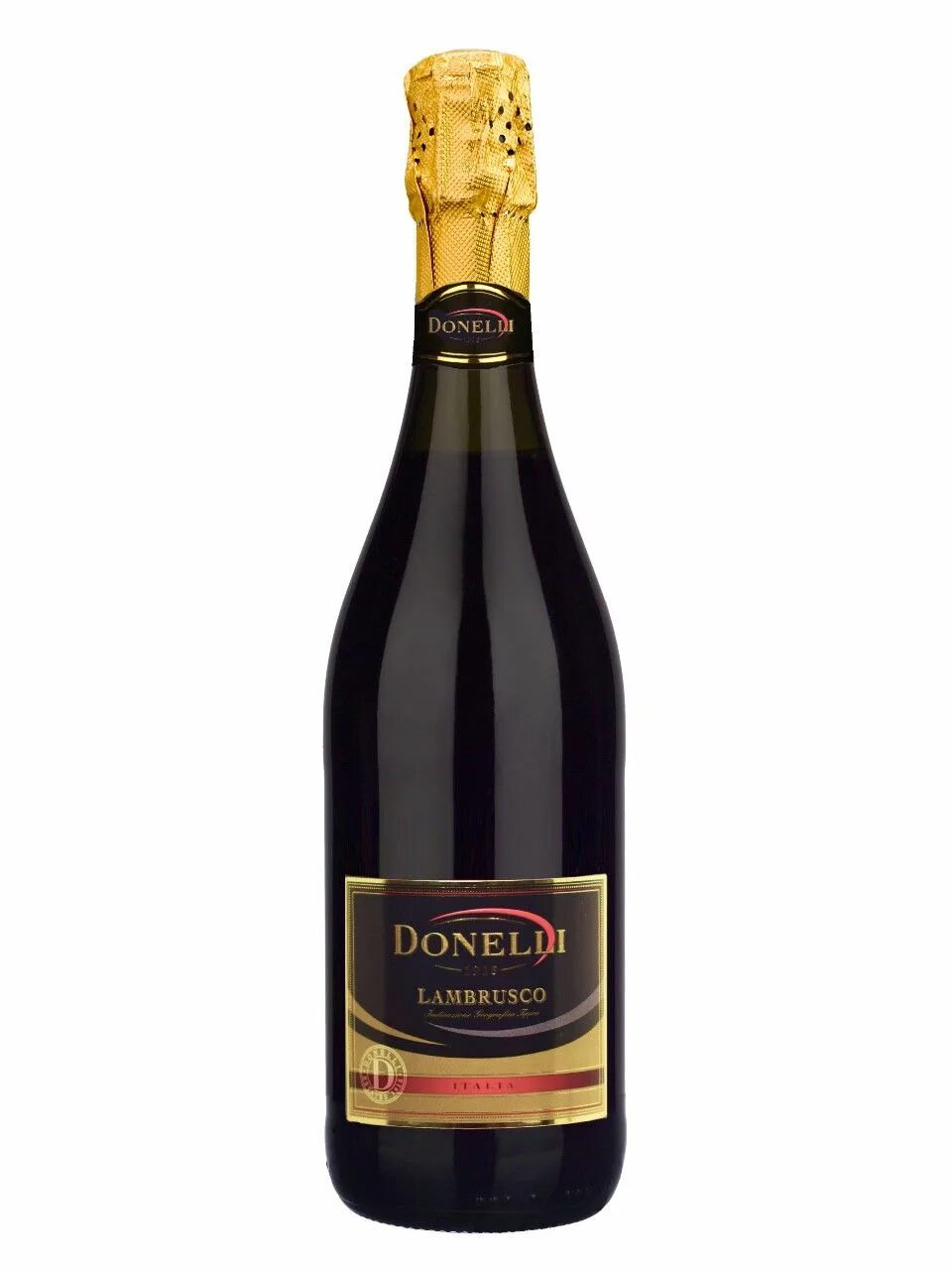 Вино игристое россо. Вино игристое lambrusco доннелли. ламбруско вино игристое красное. ламбруско красное вино 0.75. lambrusco красное вино.