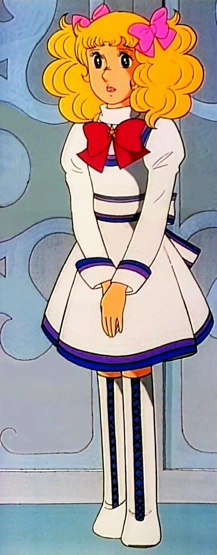 Кенди кенди и энтони. Кэнди кэнди. Кэнди кэнди. Кэнди кэнди. Кэнди кэнди энтони.