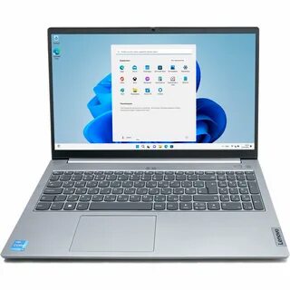 Lenovo thinkbook 15 g2 itl