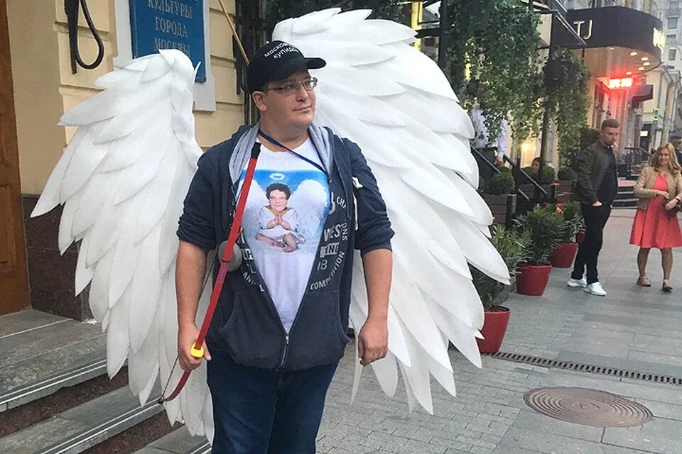 Купидон куклы ручной работы. Ангелочек со стрелой. Стрела амура. Мастер модель купидон. Купидон.